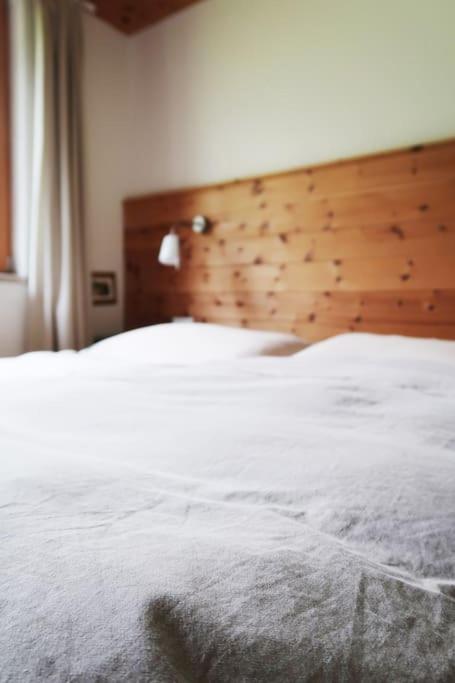 Schoene Wohnung, Zentral, Mit Panorama-Aussicht Grossarl Esterno foto